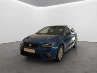 Seat Ibiza - Vorschau Bild 2
