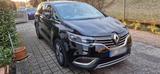Renault Espace 5 LIMITED 1.8Tce 2.Hand 10/... - Renault: R10