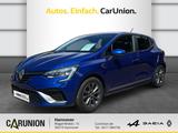 Renault Clio R.S.-LINE EDITION