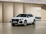 Audi Q2 advanced 35 TFSI AHK*All-Season*Navi*Sitzhzg. - Audi Neuwagen in Leipzig