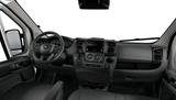 Opel Movano 35+ AT8 L4H3 AppleC NSW Kam LaneA Klim... - graue Opel Movano