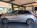 Mercedes-Benz B180 CDI Navi/Automatik/Urban - Mercedes-Benz B 180 mit Diesel-Antrieb