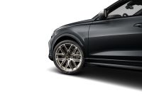 Audi RSQ8 - Vorschau Bild 4