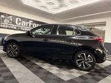 Opel Corsa LENKGRAD-/SITZHZG VOLLDIGITAL KLIMA ISOFIX - Opel Corsa aus 2024