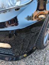 Mercedes-Benz E 63 T AMG Performance  - gebrauchte Mercedes-Benz E 63 AMG aus dem Jahr 2011