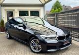 BMW 640 d Gran Turismo xDrive M Sport HUD 360Kam SD - BMW 6 Series in Bremen