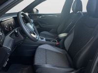 Volkswagen Tiguan - Vorschau Bild 13