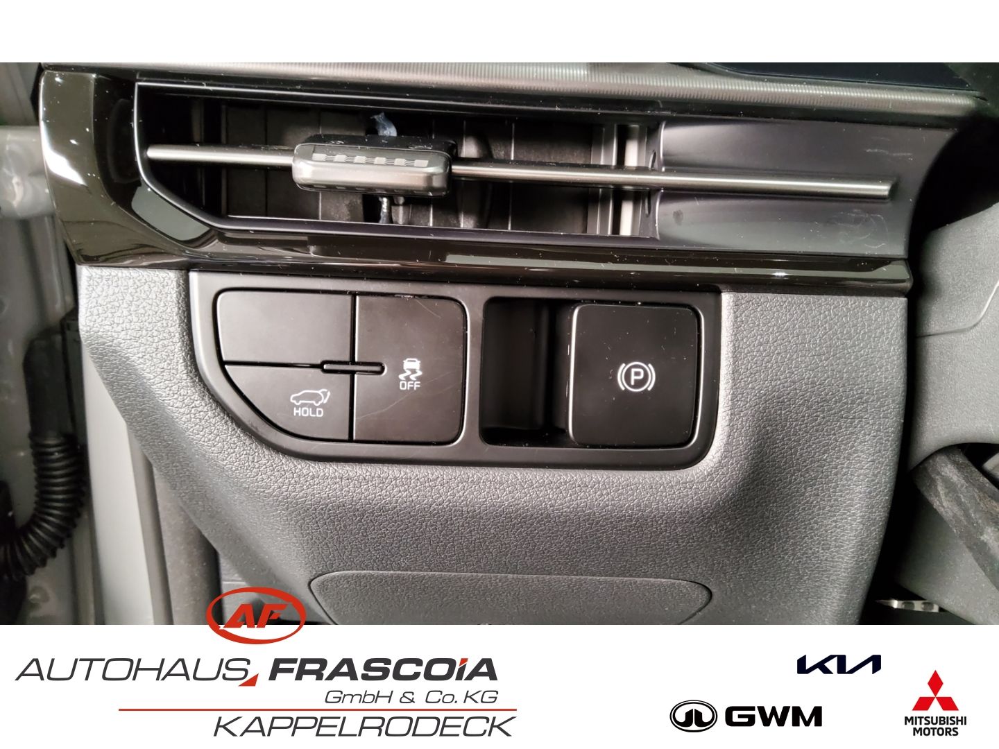 Kia Sportage - Bild 20