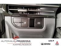 Kia Sportage - Vorschau Bild 20