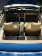 Mercedes-Benz SL 560 - Mercedes-Benz Gebrauchtwagen von 1989