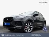 Jaguar E-Pace P300e AWD R-Dynamic SE - Jaguar Jahreswagen