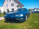 Honda Prelude BB3 2.0 - Honda Prelude: 2.2