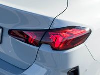 BMW 220 Gran Coupé - Vorschau Bild 6