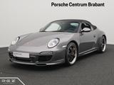 Porsche 997 Speedster - Porsche 997: 997s