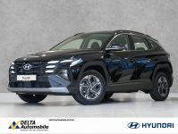 Hyundai TUCSON - Vorschau Bild 1