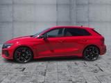 Audi RS 3 Sportback 2.5 TFSI quattro - gebrauchte Audi RS3 aus dem Jahr 2022