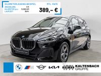 BMW 218 Active Tourer - Vorschau Bild 1