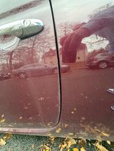 Fiat 500 1.2 8V Lounge *pdc*Tempomat*Glasdach - Fiat 500: Glasdach