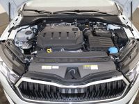 Skoda Octavia - Vorschau Bild 18