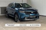 Kia Sorento|Spirit|4WD|Plug-In|ACC|360|2-Zonen|Leder - Kia Sorento Spirit mit Hybrid-Antrieb (Benzin/Elektro)
