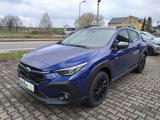 Subaru Crosstrek Platinum Lineartronic - Subaru Gebrauchtwagen in Chemnitz