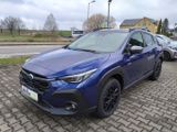 Subaru Crosstrek Platinum Lineartronic - Subaru in Chemnitz