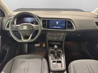 Seat Ateca - Vorschau Bild 15