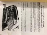 KTM Super Duke  990 R Akra Ahk ...VHB - Angebote entsprechen deinen Suchkriterien