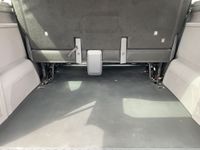 Volkswagen T7 Caravelle - Vorschau Bild 14