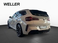 BMW X3 - Vorschau Bild 10