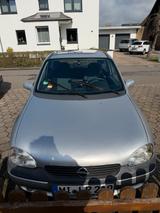 Opel Cora B Automatik| 1999 | tüv 2/28 | S... - gebrauchte Opel Corsa aus dem Jahr 1999