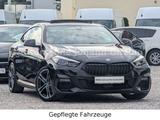 BMW 218i Gran Coupé M-Sport 18"M Shadow Line Pano Rü - BMW 218 Gran Coupé Jahreswagen