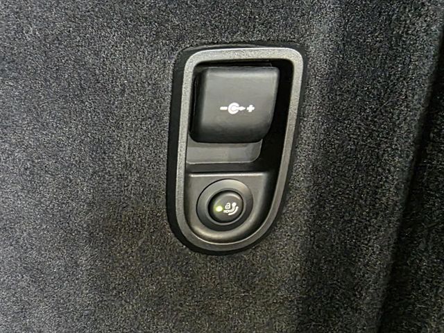 BMW 540 — Foto 10
