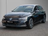 Volkswagen Golf VIII 2.0 TDI DSG Move AHK/Navi/RFK - Volkswagen Golf Gebrauchtwagen