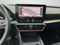 Cupra Formentor - Vorschau Bild 11