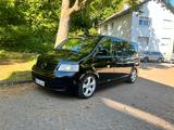 Volkswagen T5 multivan 2,5 l - Volkswagen T5 Multivan in Bonn
