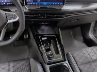 Volkswagen Golf - Vorschau Bild 18