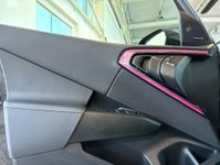 BMW X3 - Vorschau Bild 18