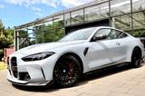 BMW M4 Coupe CS CARBON EXT+ INT DRIVER´s PACKAGE - BMW M4 Gebrauchtwagen