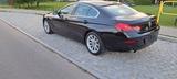 BMW 640 Gran Coupé 640i Gran Coupé - - BMW 640 Gran Coupé aus 2014