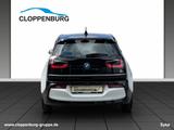 BMW i3 120Ah StKlima+Navi+ACC+SHZ+HiFi+Fernl.Ass+BT - BMW i3 in Bremen