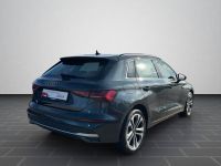 Audi A3 - Vorschau Bild 3