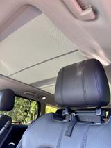 Land Rover Range Rover Sport 3.0 TDV6 S S - gebrauchte Land Rover Range Rover Sport aus dem Jahr 2016