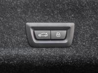 BMW 320 - Vorschau Bild 15