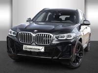 BMW X3 - Vorschau Bild 2