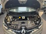 Renault Grand Scenic Intens TCe 130 PS - Renault Gebrauchtwagen in Dresden