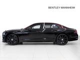 Bentley Flying Spur Speed First Edition (MY25) - Bentley Neuwagen
