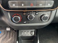 Dacia Spring - Vorschau Bild 16