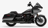 Harley-Davidson FLTRXSE CVO Road Glide 2025