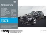 Volkswagen Passat Elegance 2,0 TDI SCR  DSG - Volkswagen Passat Jahreswagen mit Diesel-Antrieb: Kombi